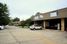 Small Retail in Heart of Mandeville: 2201 11th St, Mandeville, LA 70471