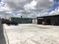 KINARES INDUSTRIAL AND YARD: 3300 NW 48th St, Miami, FL 33142