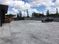 KINARES INDUSTRIAL AND YARD: 3300 NW 48th St, Miami, FL 33142