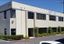 Industrial For Lease: 29395 Agoura Rd, Agoura Hills, CA 91301