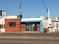 Industrial For Sale: 2212 W McDowell Rd, Phoenix, AZ 85009