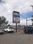 Retail For Lease: 3010 George Dieter Dr, El Paso, TX 79936