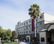 Ramada West Sacramento Hotel & Suites: 1250 Halyard Dr, West Sacramento, CA 95691