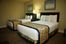Ramada West Sacramento Hotel & Suites: 1250 Halyard Dr, West Sacramento, CA 95691