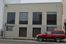 Office For Lease: 303 Linden Ave, South San Francisco, CA 94080