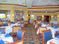 Marina and Restaurant in Southwest Florida: 4400 Lister St, Port Charlotte, FL 33952