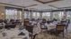 Marina and Restaurant in Southwest Florida: 4400 Lister St, Port Charlotte, FL 33952