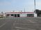 Freestanding Building Totaling 14,984 SF on a 1.11 Acres: 505 W Clinton Ave, Fresno, CA 93705