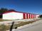 Industrial For Sale: 810 S John Young Pkwy, Kissimmee, FL 34741