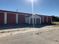 Industrial For Sale: 810 S John Young Pkwy, Kissimmee, FL 34741