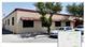 Industrial For Lease: 2220 N Screenland Dr, Burbank, CA 91505