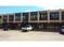 Office For Lease: 5265 Galley Rd, Colorado Springs, CO 80915