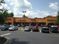 Pace Pointe Shopping Center: 4804 U.S. 90, Pace, FL 32571