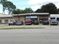 Retail For Sale: 2401 Old Alvin Rd, Pearland, TX 77581