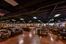 Retail/Furniture Store or Warehouse: 6451 McFarland Blvd, Northport, AL 35476