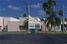 Medical Office Condo at Central Plaza: 21234 Olean Blvd, Port Charlotte, FL 33952