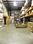 La Porte Industrial Warehouse & Office: 301 E Main St, La Porte, TX 77571