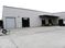 La Porte Industrial Warehouse & Office: 301 E Main St, La Porte, TX 77571