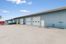 Industrial For Sale: 2004 Creek Dr, Rapid City, SD 57703