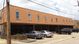 Mid-Metairie 2nd Floor Office for Lease: 2630 Metairie Lawn Dr, Metairie, LA 70002
