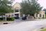 Silos Professional Park Office: 6816 Southpoint Pkwy, Jacksonville, FL 32216