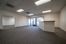 Renovated Professional / General Office Space Available: 3475 W Shaw Ave, Fresno, CA 93711