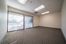 Renovated Professional / General Office Space Available: 3475 W Shaw Ave, Fresno, CA 93711