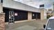 Fully Remodeled! High Exposure Retail Building + Fenced Yard : 351 N Blackstone Ave, Fresno, CA 93701