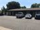 Large Office Space Available Off of High Traffic Street - Fresno: 1617 E Saginaw Way, Fresno, CA 93704