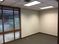 Turn Key Professional Office Space for Lease: 2916 W Main St, Visalia, CA 93291