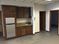 Turn Key Professional Office Space for Lease: 2916 W Main St, Visalia, CA 93291