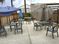 Turn Key Restaurant Space For Sale/Lease: 222 N Elmwood Ave, Lindsay, CA 93247