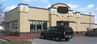 Restaurant Space - Walmart Out Parcel: 2670 Creighton Rd, Pensacola, FL 32504