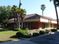 Turn Key Professional / General Office Space Available: 1954 N Gateway Blvd, Fresno, CA 93727