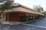 Turn Key Professional / General Office Space Available: 1954 N Gateway Blvd, Fresno, CA 93727