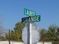 Prime Industrial Area in Fresno, CA. 3 Lots, separate APN's. The value is in the land.: 2459 S Orange Ave, Fresno, CA 93725