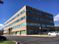 Winchester Corporate Center: 3435 Winchester Rd, Allentown, PA 18104