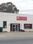 Warehouse with Office/Showroom: 602 Snow Hill Rd, Salisbury, MD 21804