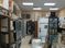 Warehouse with Office/Showroom: 602 Snow Hill Rd, Salisbury, MD 21804