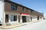 Mixed Use Commercial Building in Verona, PA - Retail / Office / Residential: 548 Jones St, Verona, PA 15147