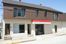 Mixed Use Commercial Building in Verona, PA - Retail / Office / Residential: 548 Jones St, Verona, PA 15147