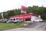 Quality Automotive Service / Inpection Station: 1725 Golden Mile Hwy, Monroeville, PA 15146