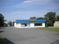 Freestanding Retail/Office Building: 2450 Schoenersville Rd, Allentown, PA 18109