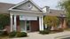 MEDICAL/PROFESSIONAL OFFICE FOR LEASE: 222 S W29, Gurnee, IL 60031