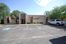 Medical of Office with Recent Improvements: 3819 22nd Pl, Lubbock, TX 79410