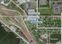 Interchange Property Available in Streetsboro--I-480 and Frost Road-: 528 Frost Rd, Streetsboro, OH 44241
