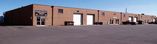Harlan Industrial Park: Harlan St and W 55th Pl, Arvada, CO 80002
