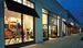 The Promenade Shops at Evergreen Walk: 501 Evergreen Way, South Windsor, CT 06074
