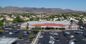 Mountain Park Pavilions: E Ranch Cir S and E Ray Rd, Phoenix, AZ 85044