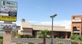 PARADISE VALLEY SHOPPING CENTER: E Shea Blvd and N 32nd St, Phoenix, AZ 85028